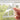 Disposable Shower Drain Hair Catcher Mesh Shower Drain Covers Floor Sink Strainer Filter Hair Stopper for Bathroom Kitchen