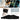 Cervical Protection Bracket Soft Foam Cervicorrect Neck Brace Adjustable Support Tool Correcting Forward Head Posture