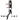 Add Leg Sweeping Function Wall-Mounted Spring Pile, Wing Chun Wooden Pile, Simple Jeet Kune Do Wooden Pile, Bamboo Pile