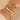 European American Fashion Alloy Bracelet Set for Women Punk Hip Hop Creative Crystal Bracelet Jewelry Accessories Gift