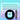 Dynamic Electronic Badge Anime Merchandise Digital Display Badge for Game Peripherals Excellent Birthday Gifts