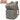 30L/50L 1000D Nylon Waterproof Trekking Fishing Hunting Bag Backpack Outdoor Rucksacks Tactical Sports Camping Hiking