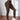 Sexy Women Leggings Push up Fitness Legging Slim High Waist Leggins Seamless Fitness Legging