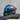 Full Face Racing Helmets Winter Warm Double Visor Motorcycle Helmet Motorbike Sports Helmet