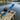 Fishing Catapult Rod Multi-Purpose Precise Launching Lure Rods Fish Bait Launching Equipment for Bass Trout Catfish Saltwater