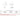 Women Sport Bra Fitness Letters Yoga Bra Cup Running Yoga Gym Fitness Crop Top Women Push up Bralette Sports Bras