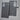For Samsung Galaxy Z Trifold Kevlar Aramid Fiber Case Magnetic with Magsafe Cover Ultra Slim Carbon Fiber Cases for Z Trifold