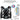 Breathable Hydration Vest Trail Running Backpacks Lightweight Cycling Run Jogging Marathon Backpack Riding Climbing Bag