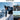 4K FHD 1080P Outdoor Sports Camera in Helmet Motorcycle Bike Sport Mini Filming Bicycle Action Body Cam and Video Recording