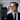 AI Smart Glasses with 8MP Camera Video Recording 100+ Languages Translation Sunglasses Bluetooth Call Music Play Men Women 2025
