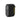 AT1 Pro Mini Electric Pump for Bike Cordless Tire Inflator with Screen 25 Mins Fast Charging 120PSI Max 450Mah Battery