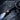 Industrial Endoscope Camera 4.3 "Single Dual Lens HD 1080P Car Inspection Borescope IP67 Waterproof Sewer Camera with LED