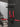 Electric Boxing Reaction Target