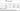 Women Seamless One Piece Playsuit Yoga Shorts Female Gym Sports Fitness Romper Sleeveless Deep V Zipper Bodysuits Jumpsuit 2024