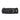 Tool Bag Belt Quick Hanging Removing Buckle Waist Tool Bag Belt Supporter Outdoor Tactics Belt Heavy Multi-Functional Waterproof