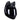 Cat Ear Motorcycle Helmet for Women Full Face Motocross Motorbike Men'S Moto Helmet Breathable DOT Certification Girlfriend Gift