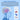 ZJZK Mental Illness Treatment Tdcs Parkinsons Supplements 1070Nmx280Diodes Cerebral Infarction Psychiatric Diseases Stroke