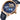 Double Globe Automatic Rotating Men Mechanical Watches Earth Flywheel Device Men'S Military Wristwatches 1963 Clock