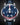 Private Customization Wonderful Track Mandetbrote 2025 New Men'S Watch (Spot)