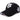 Totem Embroidered Baseball Cap Fashion Men Women Caps Spring and Summer Snapback Hip Hop Hat Adjustable Flame Sun Shading Hats