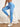 Sexy Women Leggings Push up Fitness Legging Slim High Waist Leggins Seamless Fitness Legging