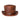 Vintage Steampunk Men'S Hat with Top Hat Steampunk Leather Bowler Hat Halloween Top Hat Gothic Rave Nightclub