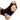 Premium Half-Finger Boxing Gloves - Durable PU Material, Ideal for Taekwondo, Boxing Foot Protection, Wrist & Foot Protection