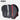 Professional Boxing Target Pads Fight Punching Bag Sanda Training Gloves Kicking Pad PU Training Gear Sparring Boxing Bags