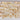20Pieces Fashion Elegant Flowers Geometric Irregular Line Open Ring Set for Women Mix Style Trendy Jewelry Party Gifts