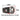 Professional MMA Half-Finger Fighting Boxing Gloves Thickened Sanda Free Fighting Mixed Martial Arts Training Gloves