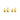 RACHELZ DIY Glossy Teeth Grillz Hip Hop Gold Silver Color Top Bottom Tooth Caps for Women Men Jewelry Halloween Cosplay Gift