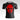 3D Print Warrior Helmet Workout T-Shirt Funny Gym Shirts High Quality Milk Fiber Men'S Short Sleeves Muscle Man Tough Guy Tshirt