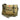 WW2 US Army Korean War US U.S.N. Medical First Aid Bag High Quality
