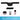 Electric Butt Muscle Stimulator EMS Hips Trainer USB Rechargable Buttocks Lifting Muscle Toner Lose Weight Burning Fat Fitness