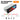 6.86 Inch 1Din Carplay Android Auto Car Radio Multimedia Video MP5 Player with BT FM Stereo USB Type-C Plug Autoradio