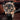 Watch New TOP Men Mechanical Watch Godfather Fashionable Classic Series 45.5MM Wristwatches Men M2791B