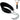 Pull-Up Belt Weighted Dip Belt with Chain Double D-Ring Weightlifting Back Support Strap Home Gym Equipment Waist Belt
