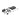 High-Quality Audio with Stable Transmission  MIC Mini Transmitter/Receiver Two-Level Active Noise Cancelling Original New