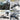 Electric Bike for Adults, 1000W Peak Ebike, 50Miles 21.7MPH Step Thru Electric Bicycle, 26" Commuter E Bikes , Customized
