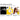 Global Version  Ear (A) Bluetooth Earphone 45Db Active Noise Cancelling ANC Dynamic 42.5 Hours Listening Fashion Design