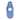 Inflatable Pregnancy Pillow Yoga Mat for Pregnant Women Inflatable Mat Mattress Pregnancy Maternity Body Bed Pillow Sleeping Mat