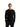 Sports Long-Sleeved Black 5-Piece Men'S round Neck Shirt Quick-Drying Top Fitness Sportswear Casual Outdoor Sportswear Body-Shap