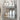 Bathroom Storage Rack No Drill Shelves Wall Mount Corner Shelf Shower Holder for WC Shampoo Organizer Bathroom Accessories