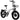 1000W Foldable Electric Bicycle for Two 20Inch Lithium Battery Brushless Rear Hub Motor Mountain Bike