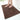 Chenille Bathroom Rug Extra Soft Shaggy Bath Mat Non-Slip Bathroom Floor Mat Water Absorbent Plush Microfiber Rugs Shower