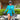 Vvsportsdesigns Woman Triathlon Cycling Skinsuit Summer Short Sleeve Swimwear Custom Bike Jersey Clothes Jumpsuit Ropa Ciclismo