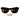 Funny 3D Sunglasses Love and Star Special Effects 3D Glasses Firework Diffraction Eyewear Optical Mirror Light Rainbow Show Part