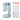 220V Automatic Ice Cream Maker Home Small DIY Homemade Ice Cream Cone Mini Ice Cream Machine Maquinas Para Hacer Helados