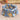 Ethnic Bohemian Multicolor Crystal Beads Strand Bracelets Women Men Heart Tree of Life Charm Bracelet Pulseira Feminina