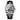 Men Flying Tourbillon Mechanical Full Skeleton Waterproof Watches Top Brand Luxury Watch for Men Sapphire with Diamond Man